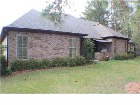 103 Grandview Cir, Brandon, MS 39047 photo 8