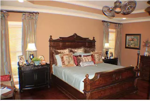 103 Grandview Cir, Brandon, MS 39047 photo 18