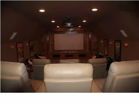 103 Grandview Cir, Brandon, MS 39047 photo 20