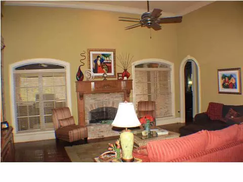103 Grandview Cir, Brandon, MS 39047 photo 11