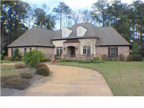 103 Grandview Cir, Brandon, MS 39047 photo 2