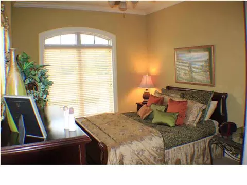 103 Grandview Cir, Brandon, MS 39047 photo 22