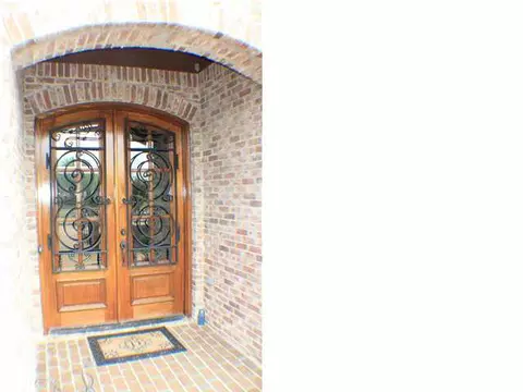 103 Grandview Cir, Brandon, MS 39047 photo 4