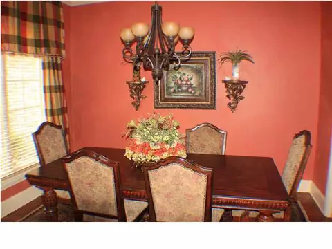103 Grandview Cir, Brandon, MS 39047 photo 10