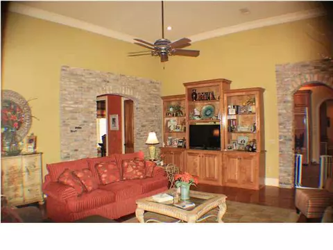 103 Grandview Cir, Brandon, MS 39047 photo 13