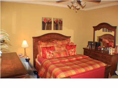 103 Grandview Cir, Brandon, MS 39047 photo 24