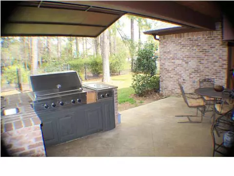103 Grandview Cir, Brandon, MS 39047 photo 6