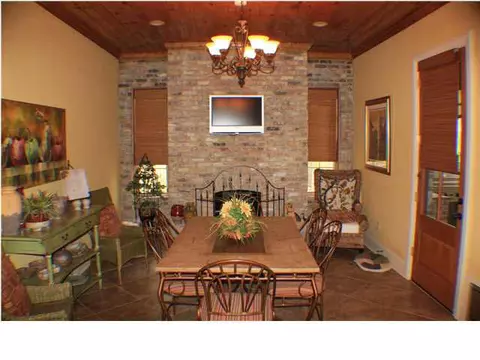 103 Grandview Cir, Brandon, MS 39047 photo 9