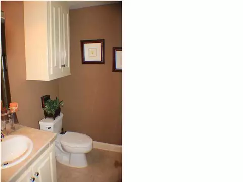 103 Grandview Cir, Brandon, MS 39047 photo 23
