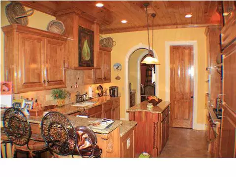 103 Grandview Cir, Brandon, MS 39047 photo 16