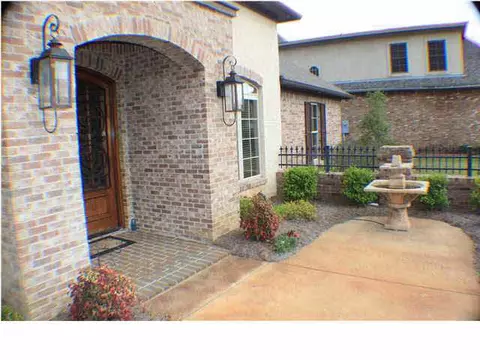 103 Grandview Cir, Brandon, MS 39047 photo 3