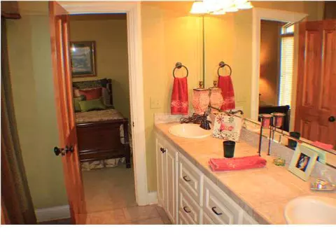 103 Grandview Cir, Brandon, MS 39047 photo 14