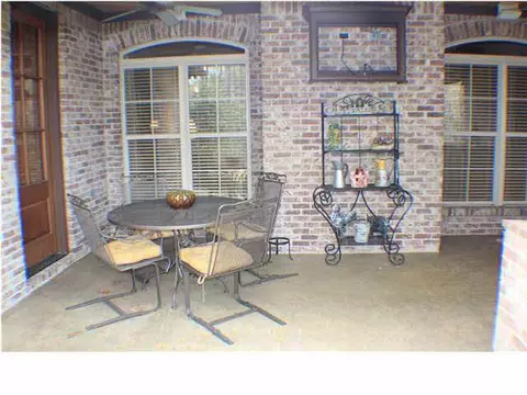 103 Grandview Cir, Brandon, MS 39047 photo 5