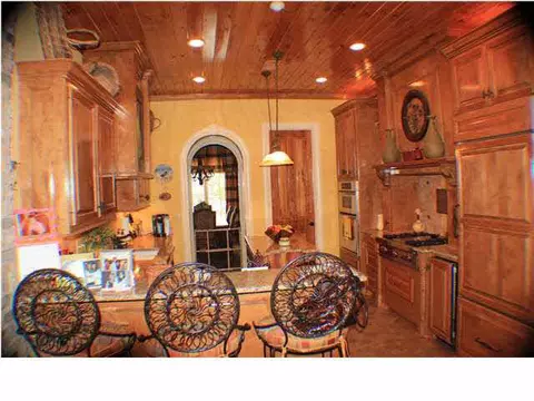 103 Grandview Cir, Brandon, MS 39047 photo 15