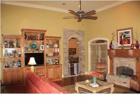 103 Grandview Cir, Brandon, MS 39047 photo 12