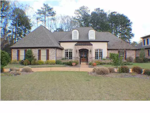 103 Grandview Cir, Brandon, MS 39047 photo 1