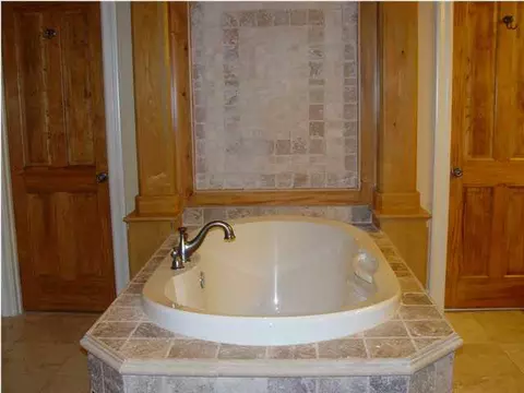 134 Livingston Dr, Madison, MS 39110 photo 7