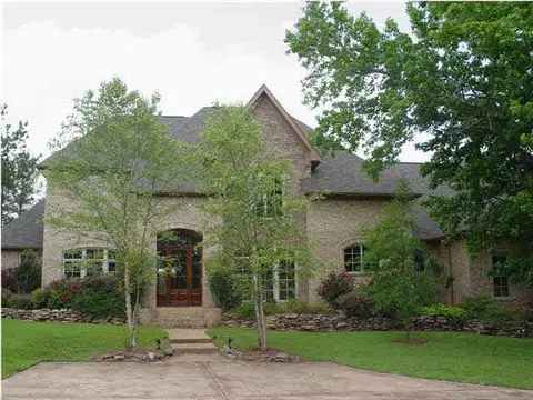 134 Livingston Dr, Madison, MS 39110 photo 10