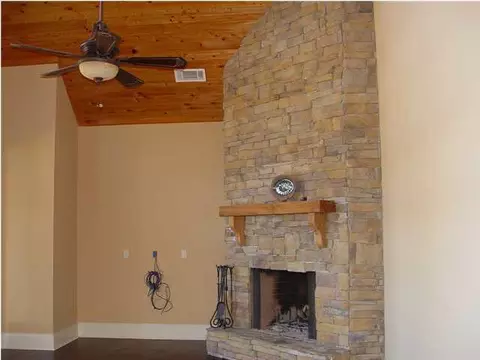134 Livingston Dr, Madison, MS 39110 photo 5