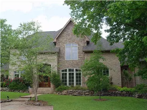 134 Livingston Dr, Madison, MS 39110 photo 1