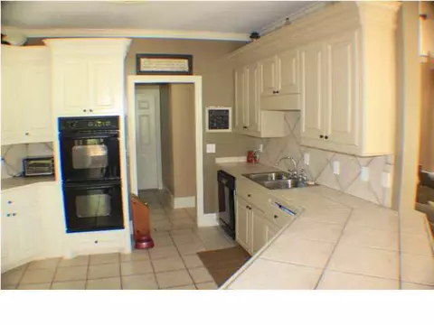 113 Clover Ln, Canton, MS 39046 photo 25
