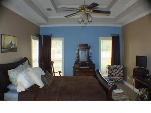 113 Clover Ln, Canton, MS 39046 photo 17