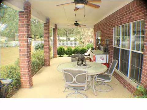 113 Clover Ln, Canton, MS 39046 photo 5