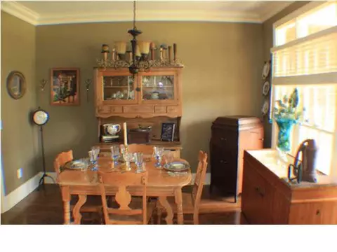 113 Clover Ln, Canton, MS 39046 photo 10