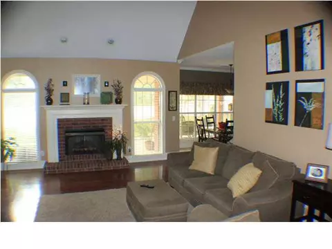 113 Clover Ln, Canton, MS 39046 photo 24
