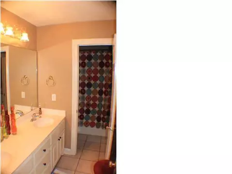 113 Clover Ln, Canton, MS 39046 photo 18