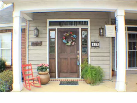 113 Clover Ln, Canton, MS 39046 photo 2