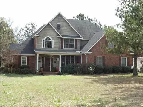 113 Clover Ln, Canton, MS 39046 photo 3
