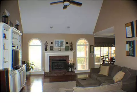 113 Clover Ln, Canton, MS 39046 photo 13