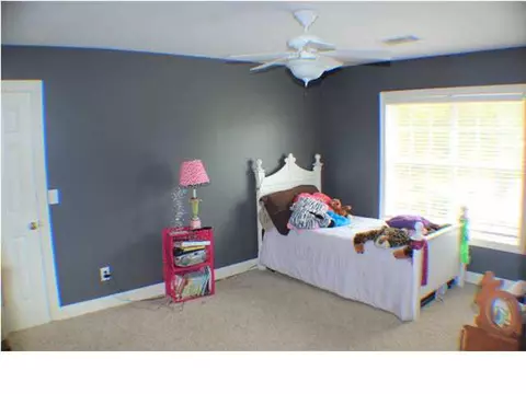 113 Clover Ln, Canton, MS 39046 photo 11