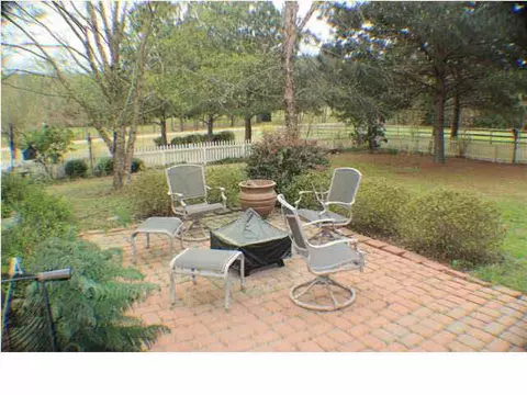 113 Clover Ln, Canton, MS 39046 photo 4