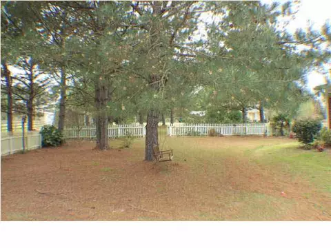 113 Clover Ln, Canton, MS 39046 photo 22