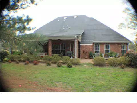 113 Clover Ln, Canton, MS 39046 photo 6