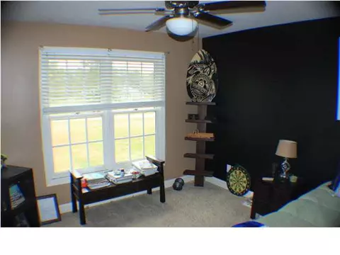 113 Clover Ln, Canton, MS 39046 photo 19