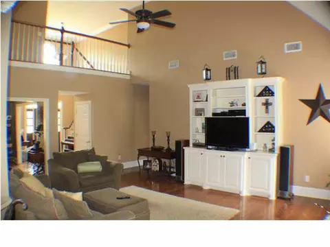 113 Clover Ln, Canton, MS 39046 photo 14