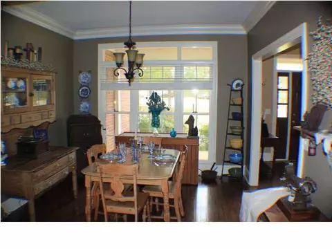 113 Clover Ln, Canton, MS 39046 photo 21