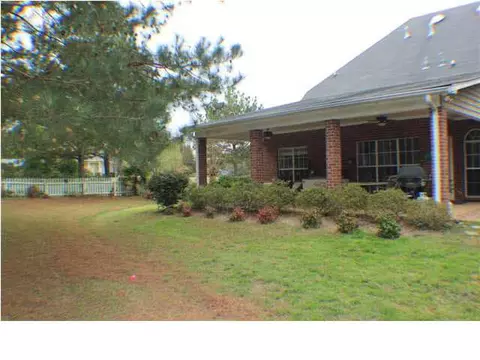 113 Clover Ln, Canton, MS 39046 photo 23