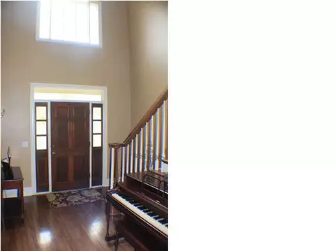 113 Clover Ln, Canton, MS 39046 photo 12