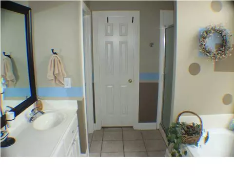 113 Clover Ln, Canton, MS 39046 photo 16