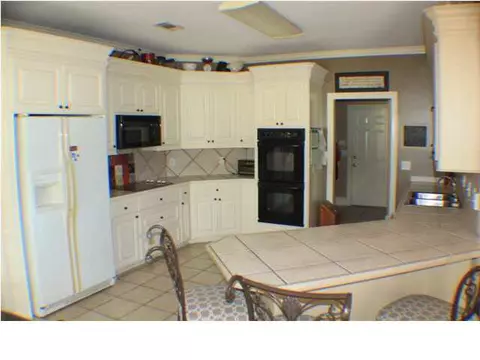 113 Clover Ln, Canton, MS 39046 photo 15