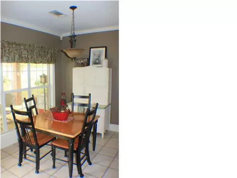113 Clover Ln, Canton, MS 39046 photo 9