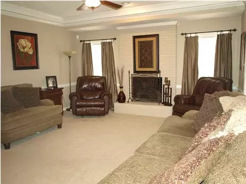 103 Pine Cove Ln, Clinton, MS 39056 photo 5