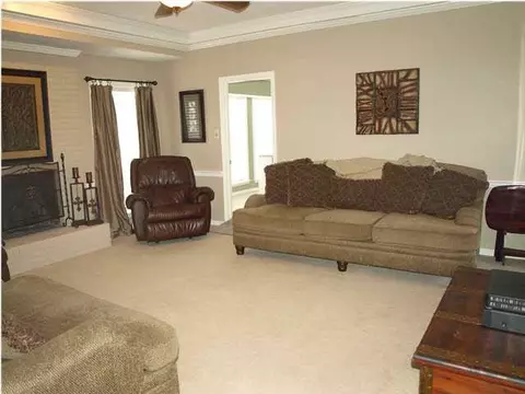 103 Pine Cove Ln, Clinton, MS 39056 photo 4