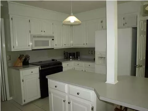 103 Pine Cove Ln, Clinton, MS 39056 photo 7