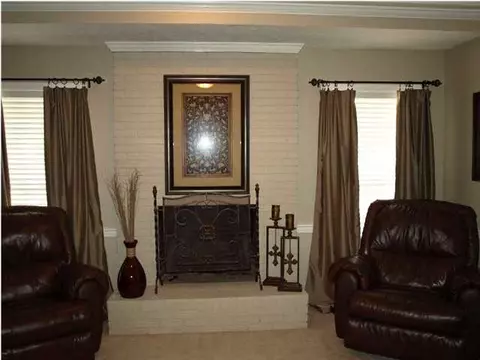 103 Pine Cove Ln, Clinton, MS 39056 photo 3