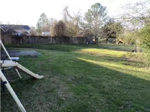 1328 Amarello Dr, Clinton, MS 39056 photo 2